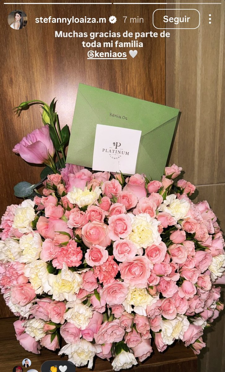 𝓓𝓪𝔂 🌑✨ tweet media