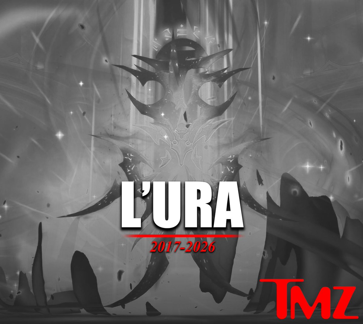 Liquid Guild tweet media