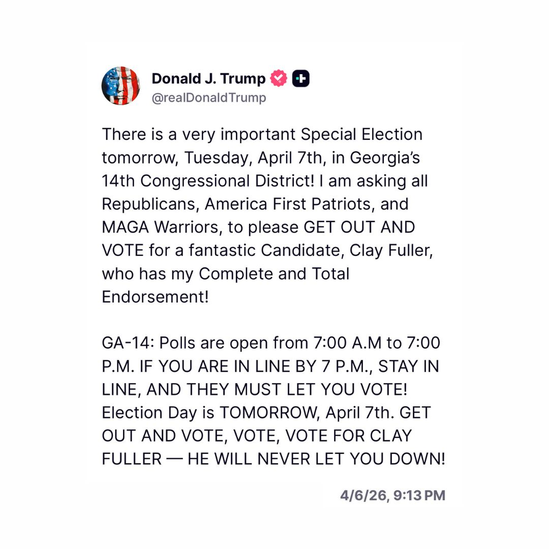 Clay Fuller tweet media