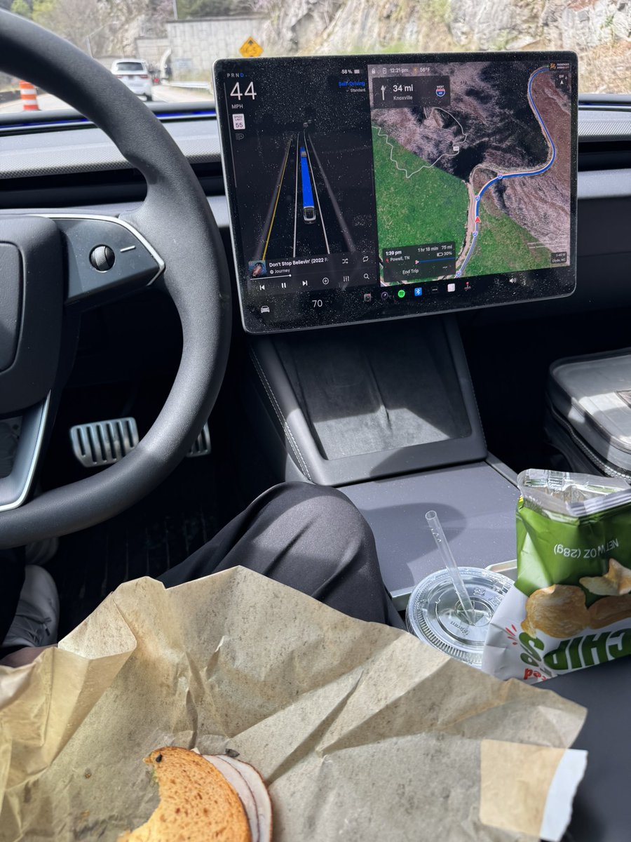 Todd Smith tweet media