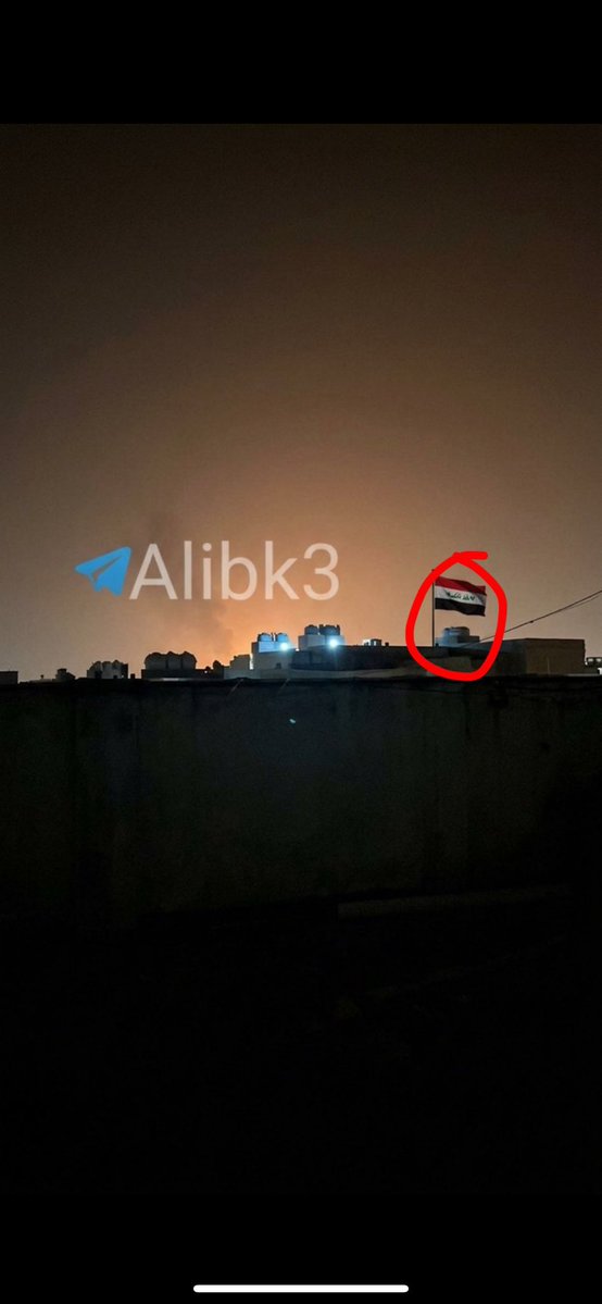 غــســق tweet media