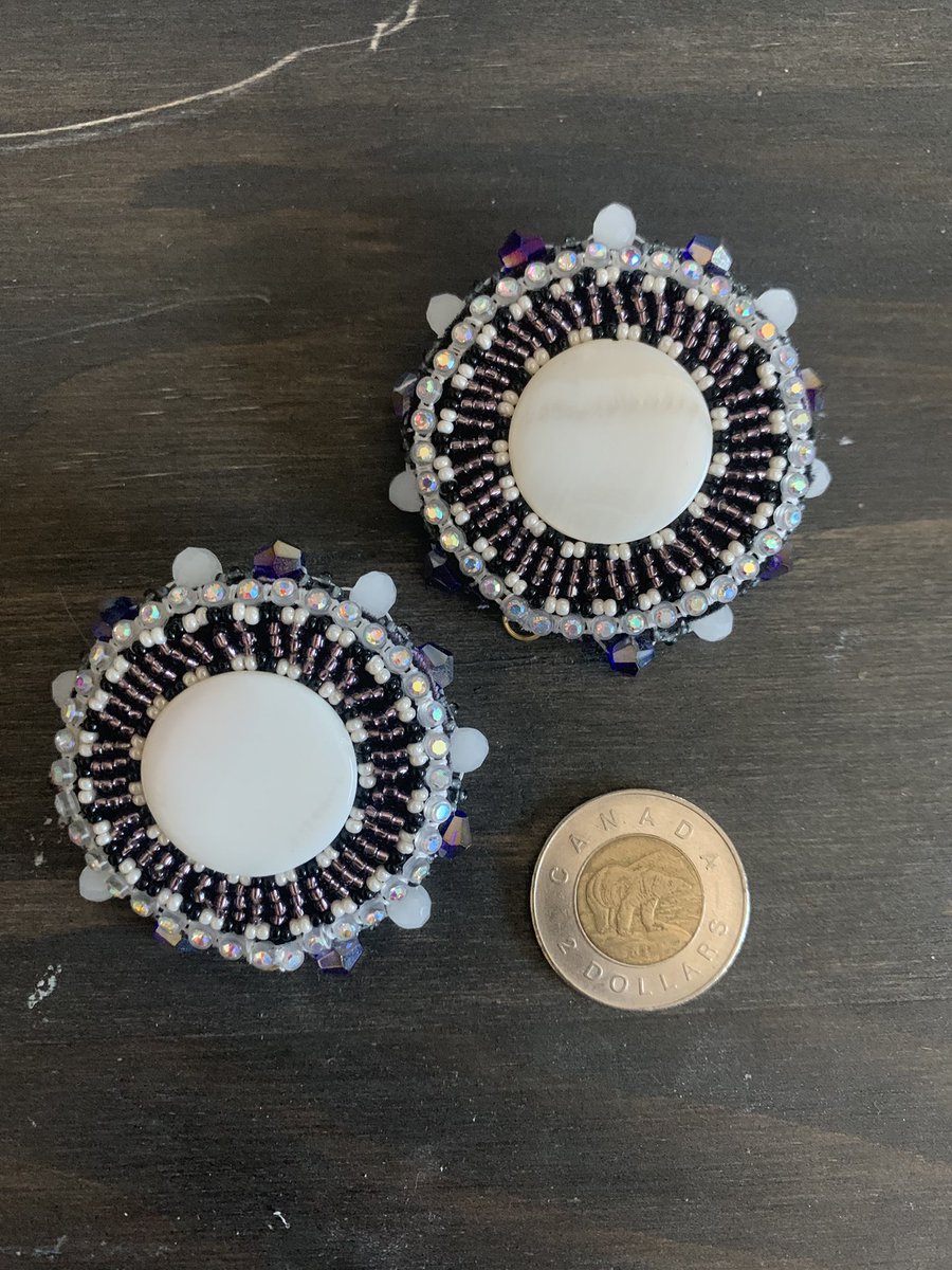 harper / marie !! 🦩🪶 tweet media