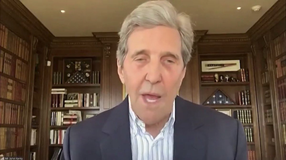 The_Todd_Father tweet media