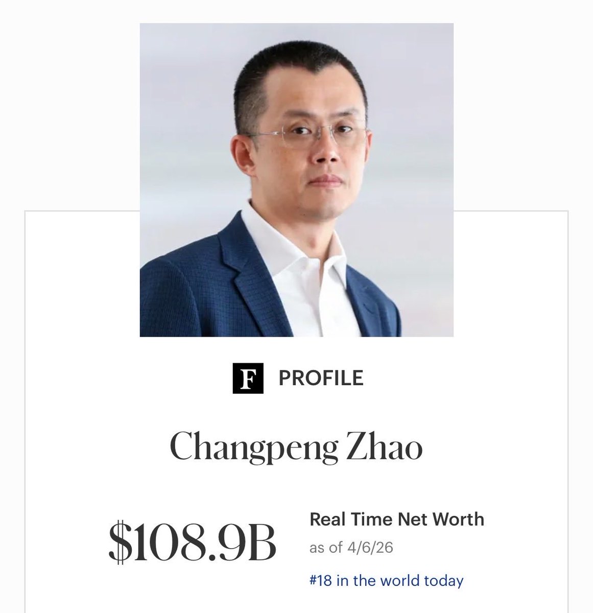 legen 🚀🌕 tweet media