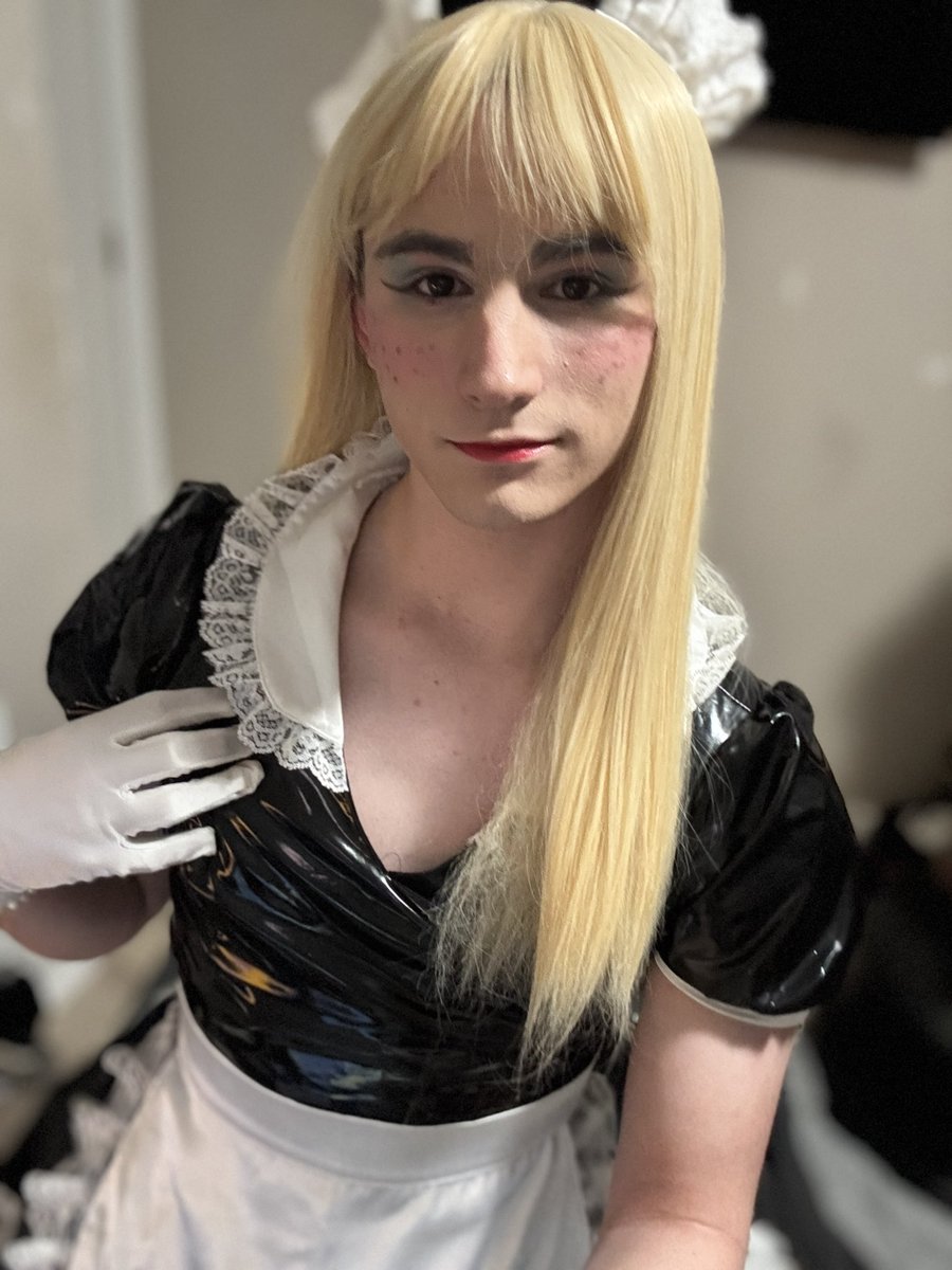 Olivia Hoffman tweet media