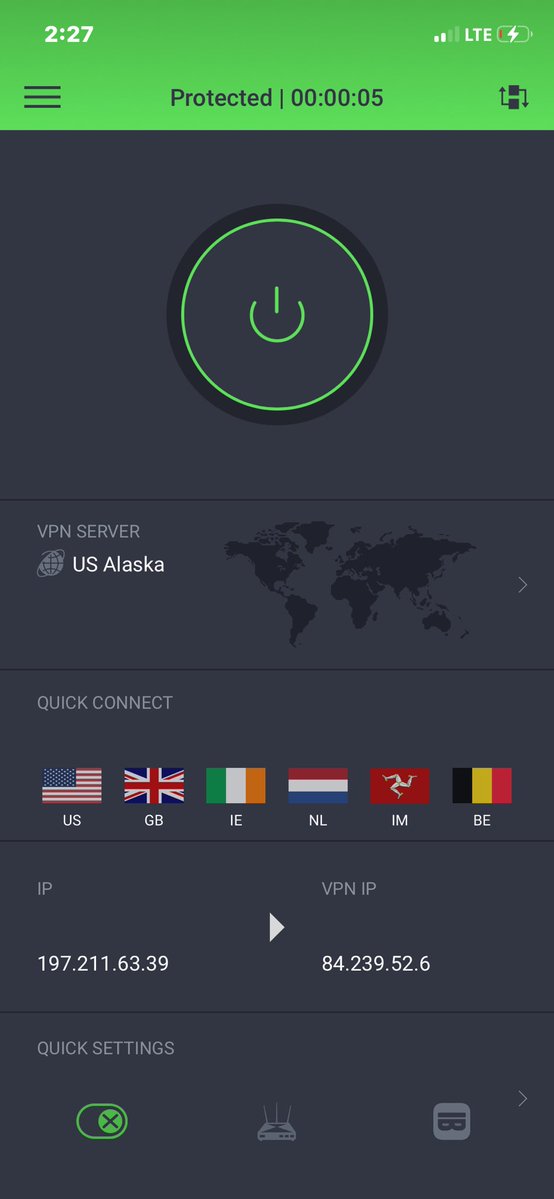 Grace boy 🕊️ tweet media