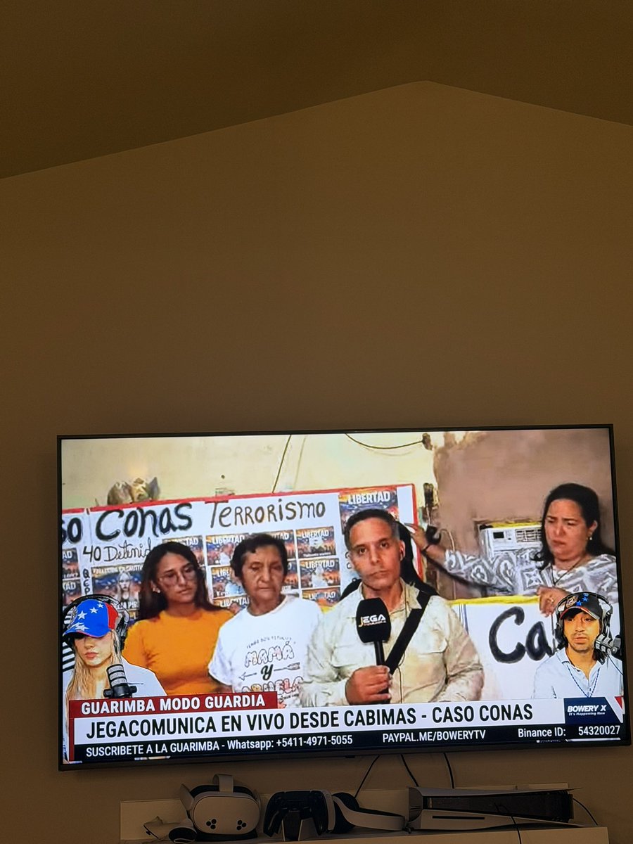 KeylaCarolina;; tweet media