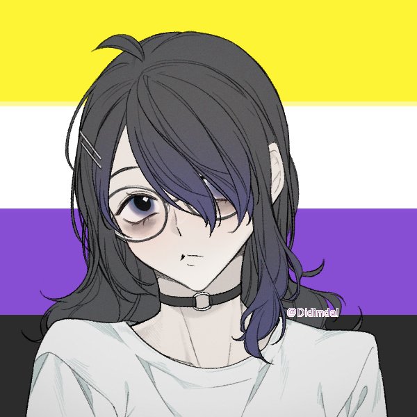 Akane ⏱ tweet media