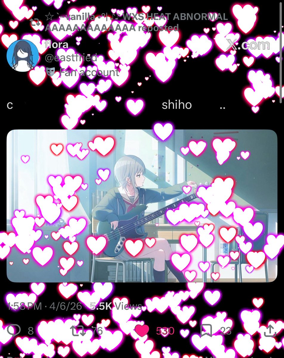 spoon🥄 tweet media