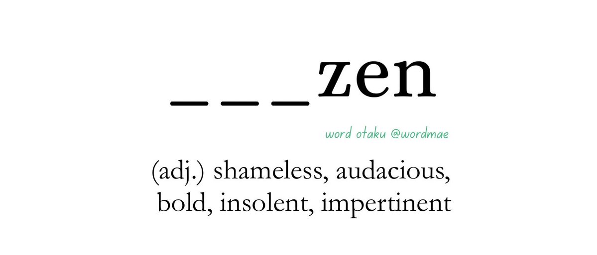 word otaku tweet media