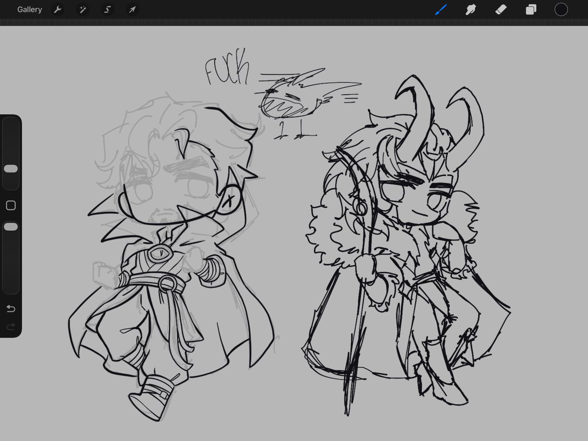 zei - insanely driftdoor pilled rn tweet media