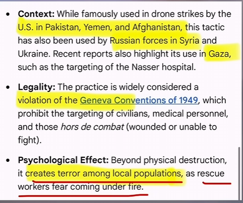 Randy Martin tweet media