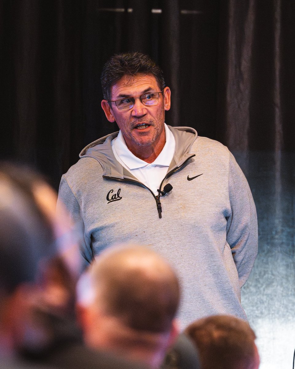 Tosh Lupoi tweet media