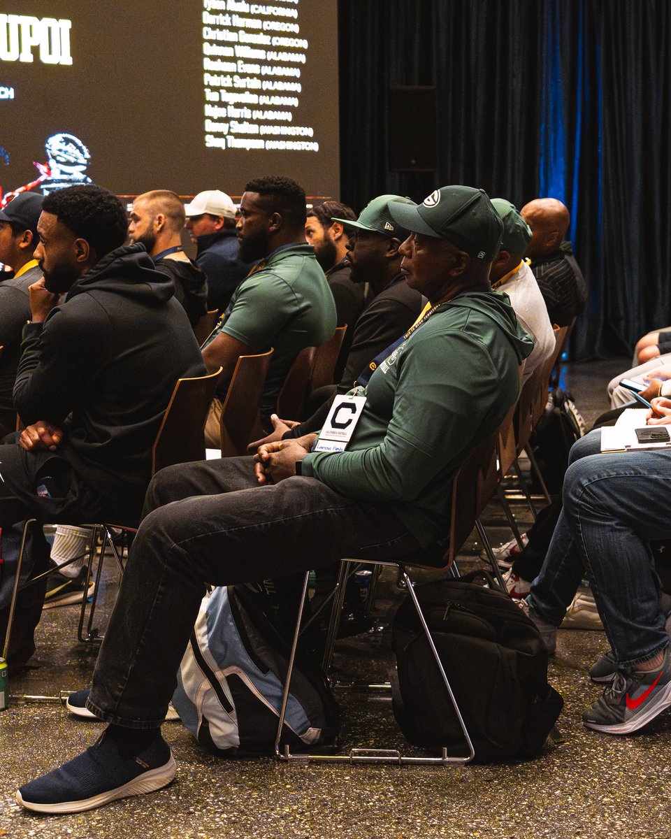 Tosh Lupoi tweet media