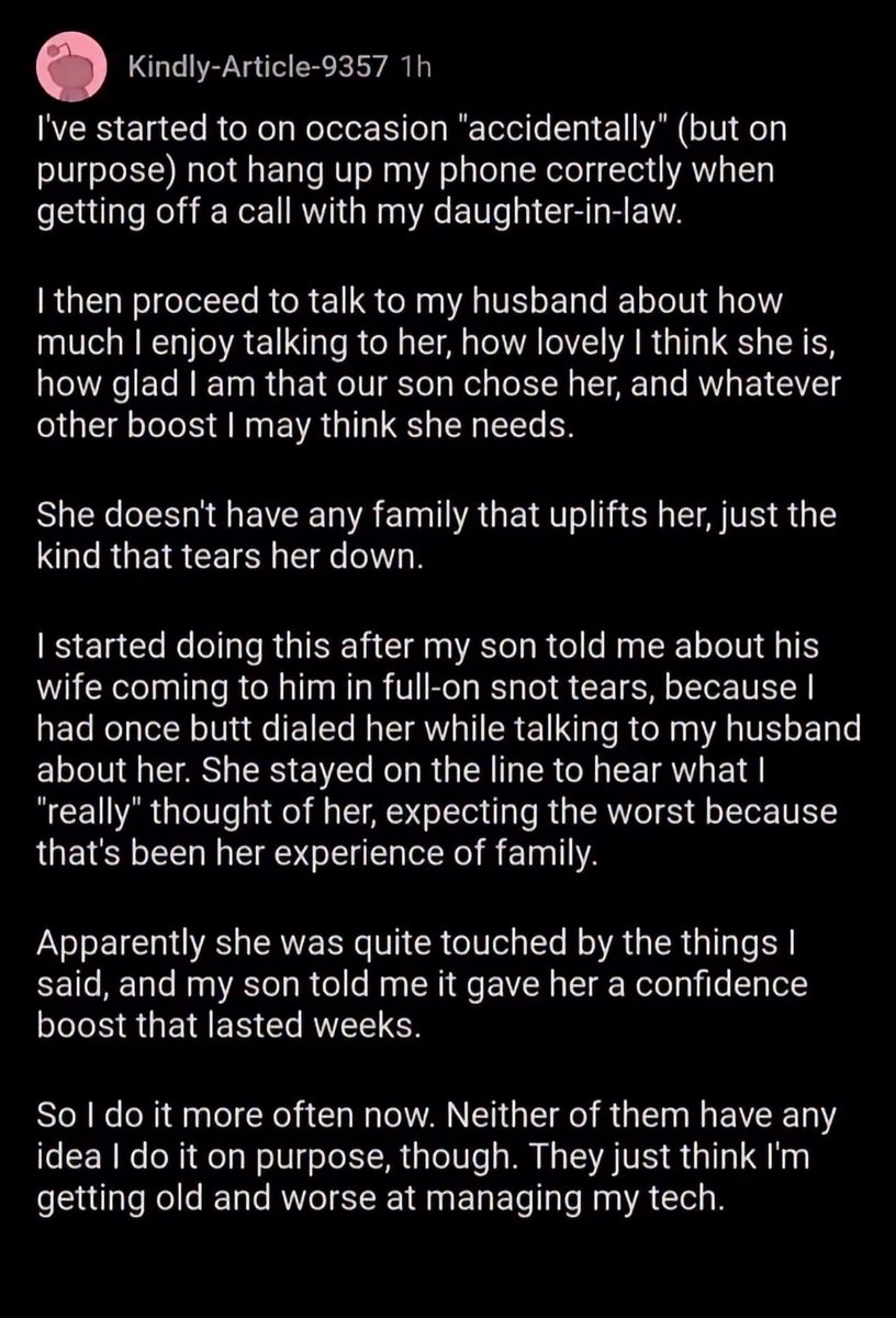 Women Posting W's tweet media