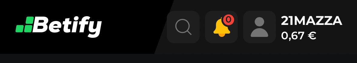 🏌🏻 tweet media