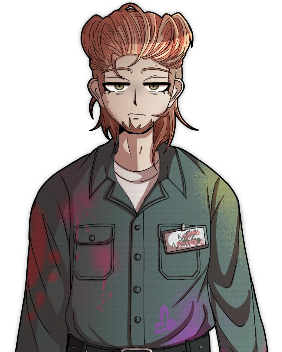 Fangan Confessions ﹒♡ tweet media