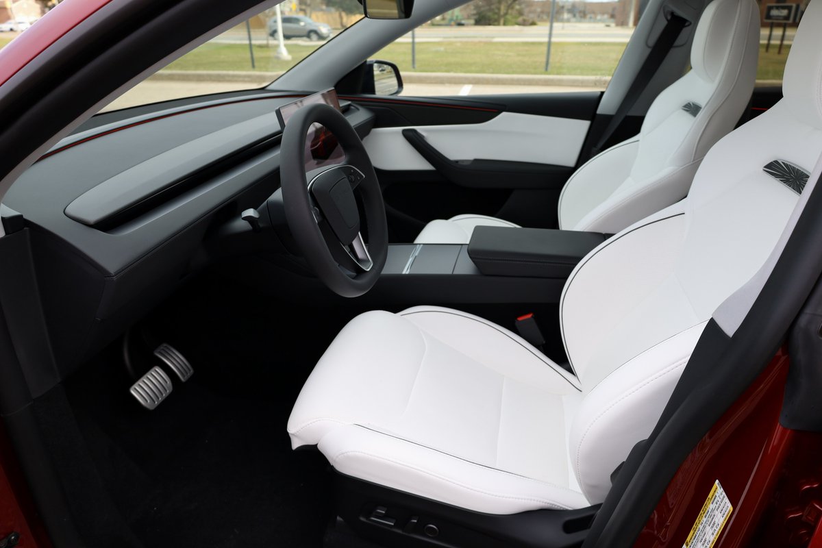 Nic Cruz Patane tweet media