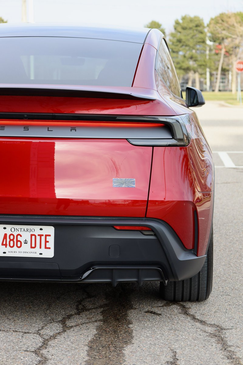 Nic Cruz Patane tweet media