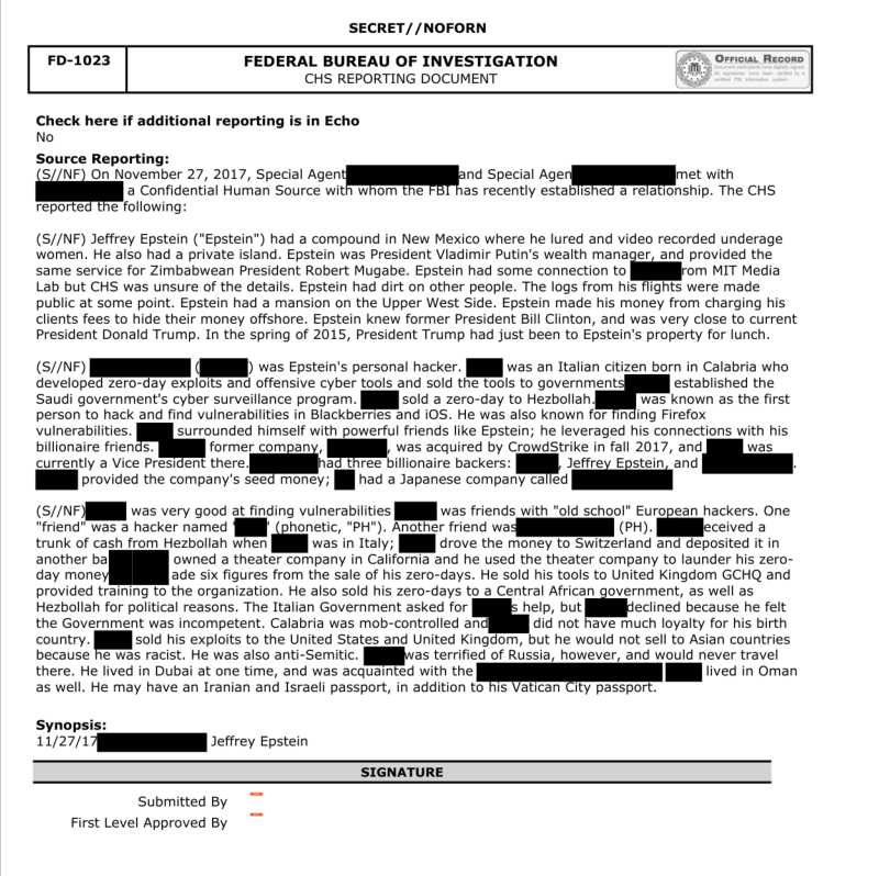 Boston Smalls tweet media