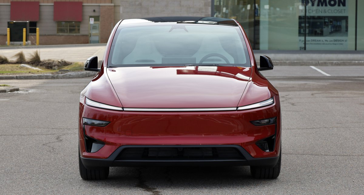 Nic Cruz Patane tweet media