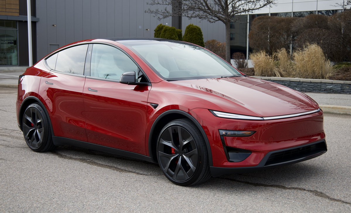 Nic Cruz Patane tweet media