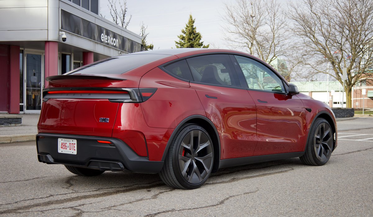 Nic Cruz Patane tweet media