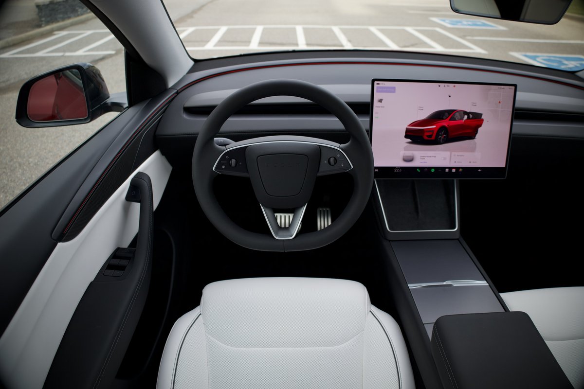 Nic Cruz Patane tweet media