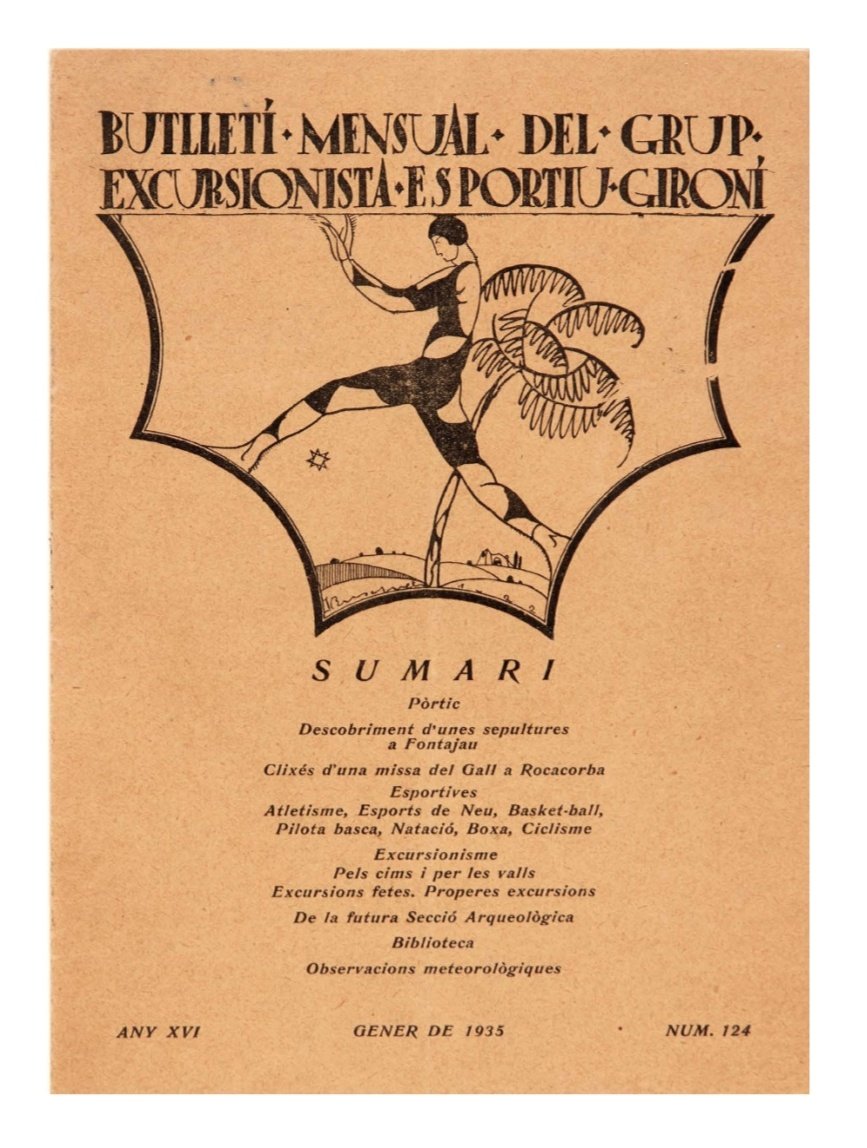 Lluís Coromina Verdaguer tweet media