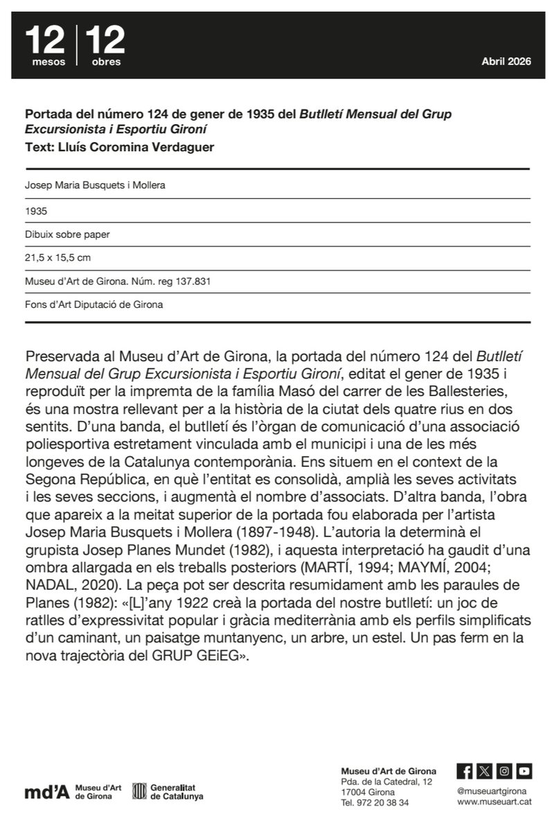 Lluís Coromina Verdaguer tweet media