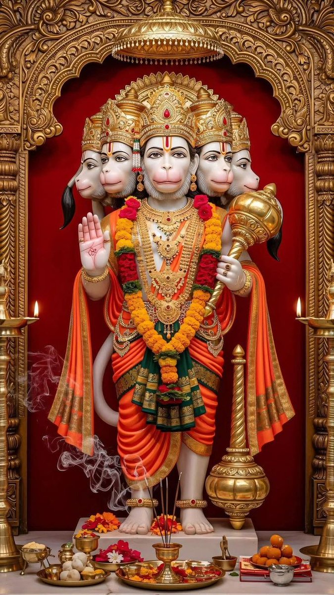 राकेश दुबे (मोदी का परिवार) tweet media