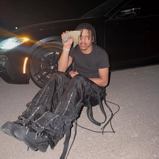 soy maroqui❄️☃️ tweet media