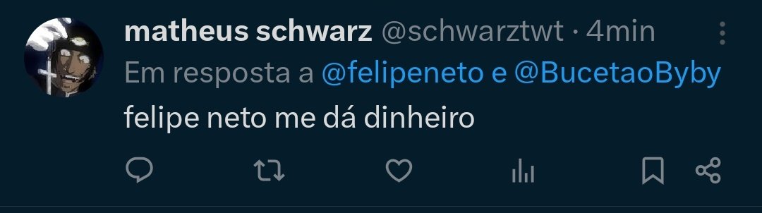 Aish Ainsworth tweet media