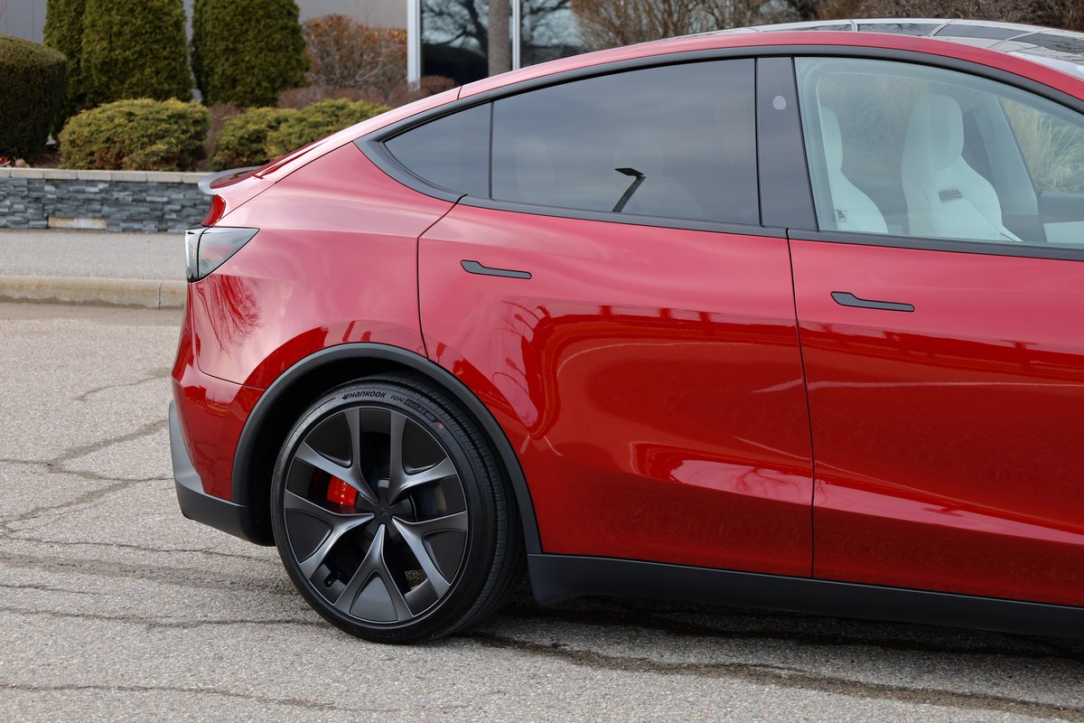 Nic Cruz Patane tweet media