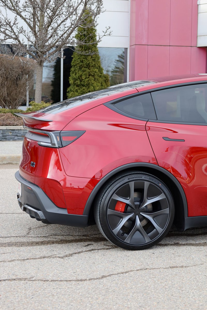 Nic Cruz Patane tweet media