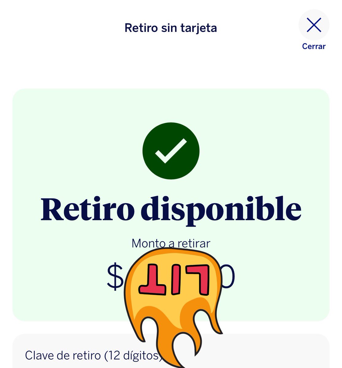 ELVIKINGONEGRO tipster tweet media