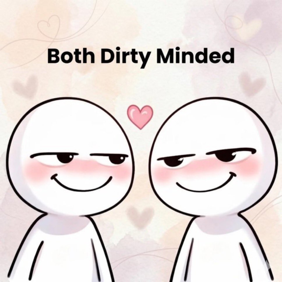 not cute & kinky memes (@cravedcuddle) on Twitter photo 