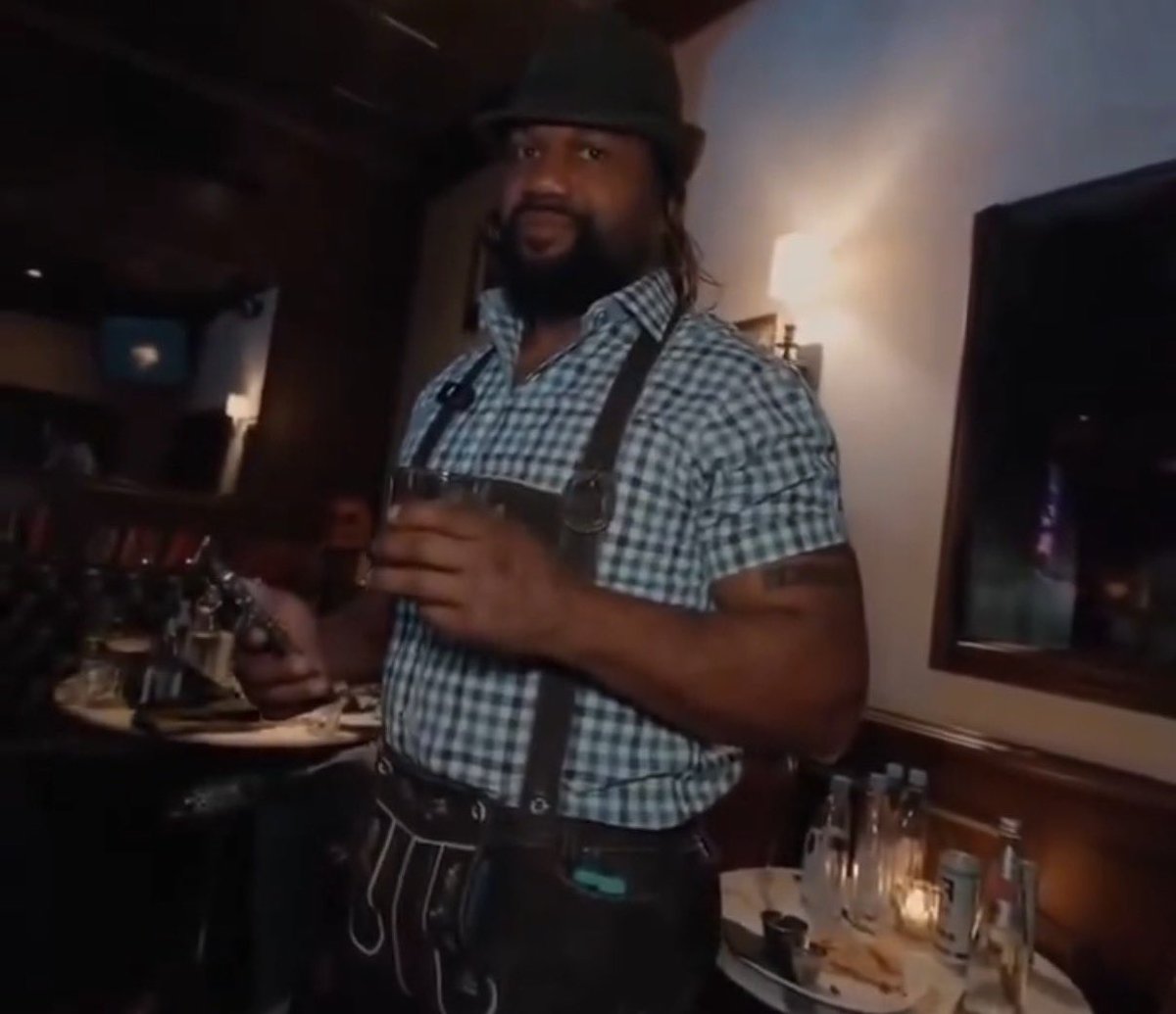 Learing Center Recruiter tweet media