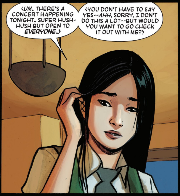 Rah-Rah-Ramona tweet media