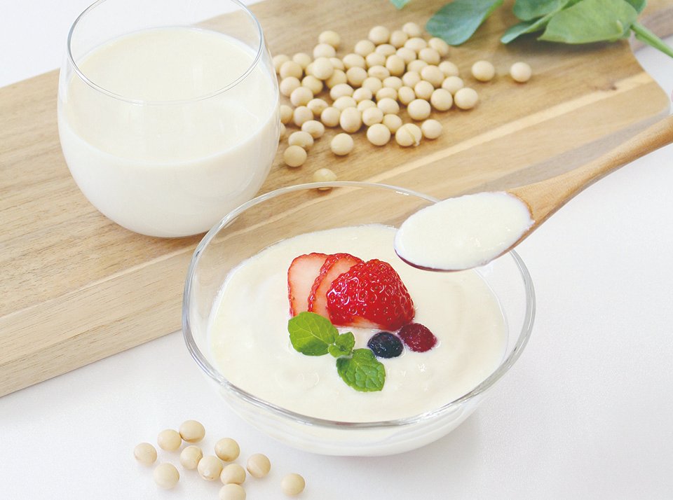 くずまん【公式】吉野本葛天極堂🌱 tweet media