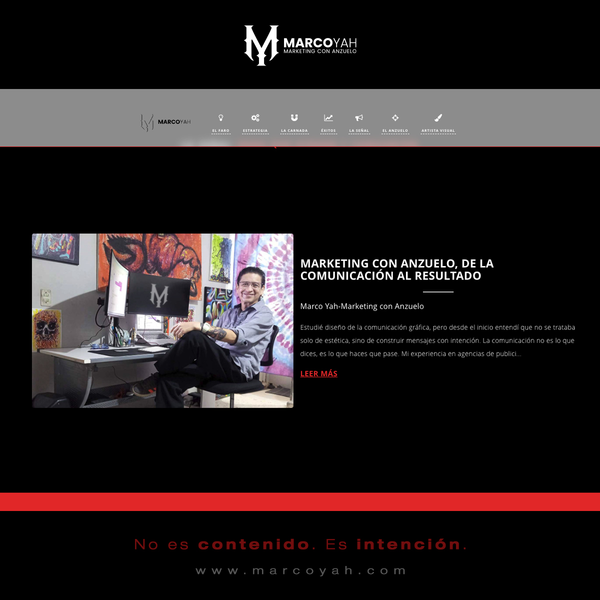mayahf's tweet photo. No hago marketing bonito.
Hago marketing que funciona.
Si no sabes qué estás provocando,
no estás comunicando nada.
Esto acabo de publicar.
Y ahí está la diferencia.

📷 https://t.co/CMT8EJ6XwG https://t.co/ZcrQf3HiNE