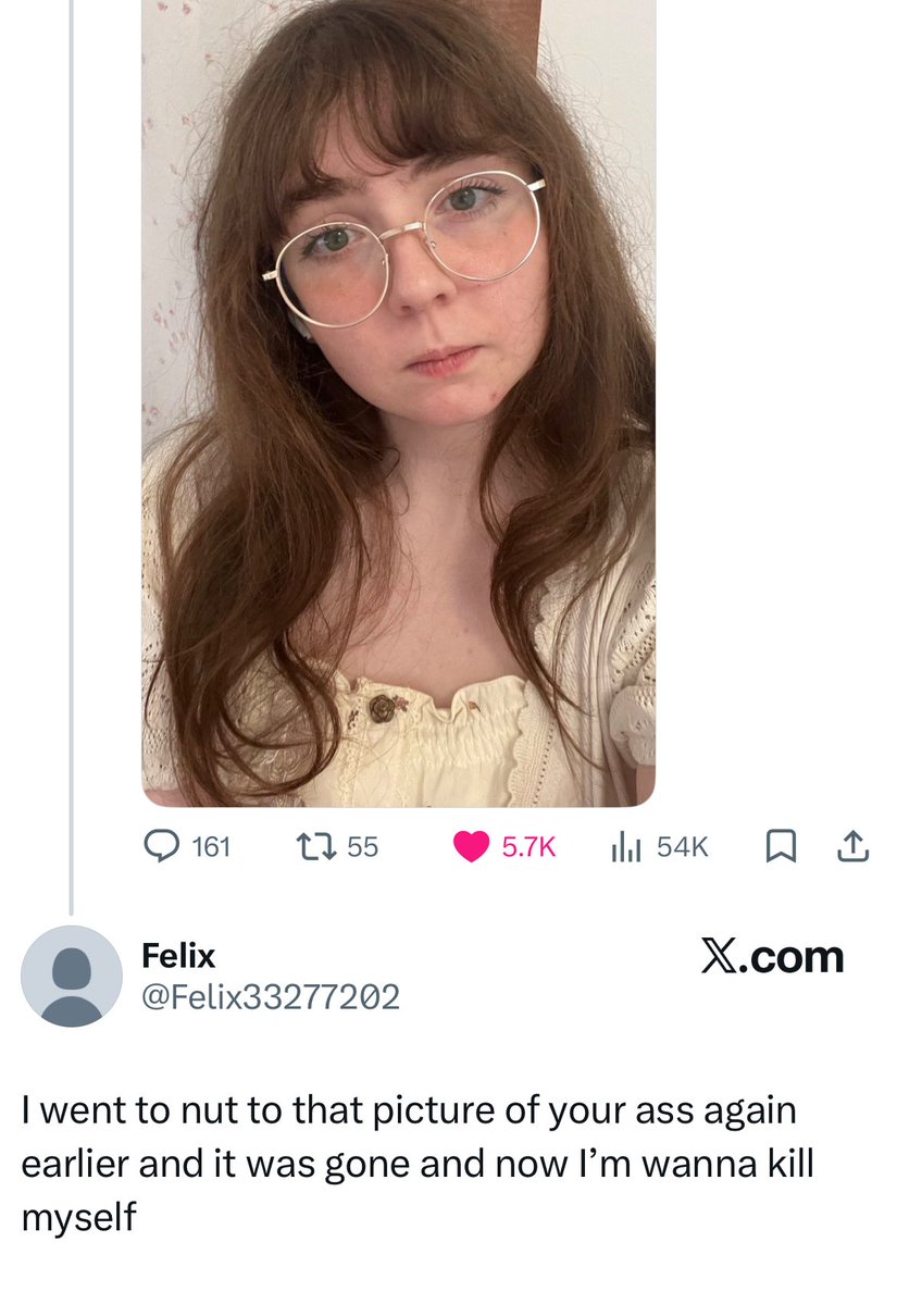 clara ♡ tweet media