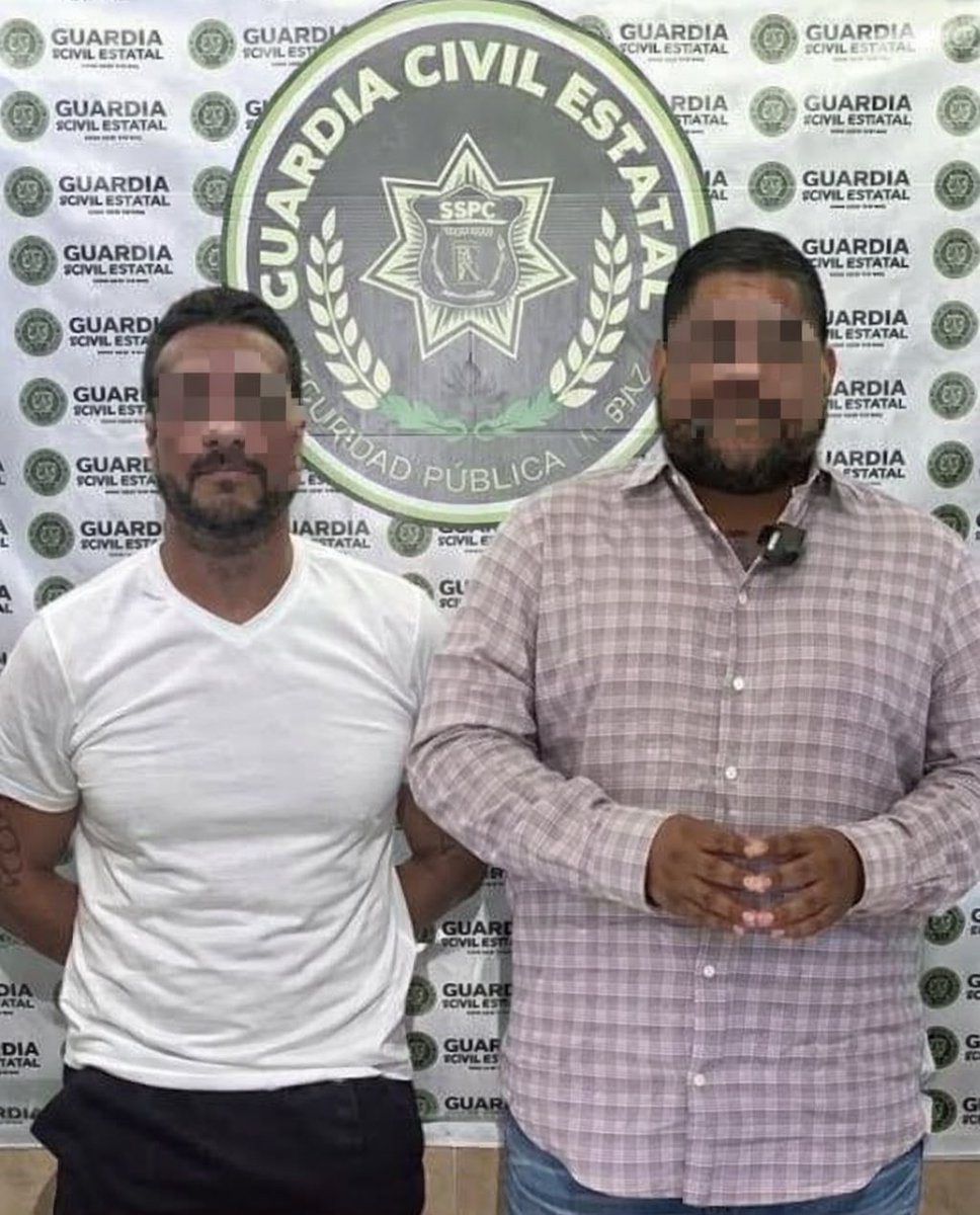 juan martinez tweet media