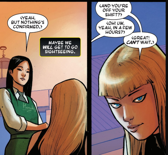 Rah-Rah-Ramona tweet media