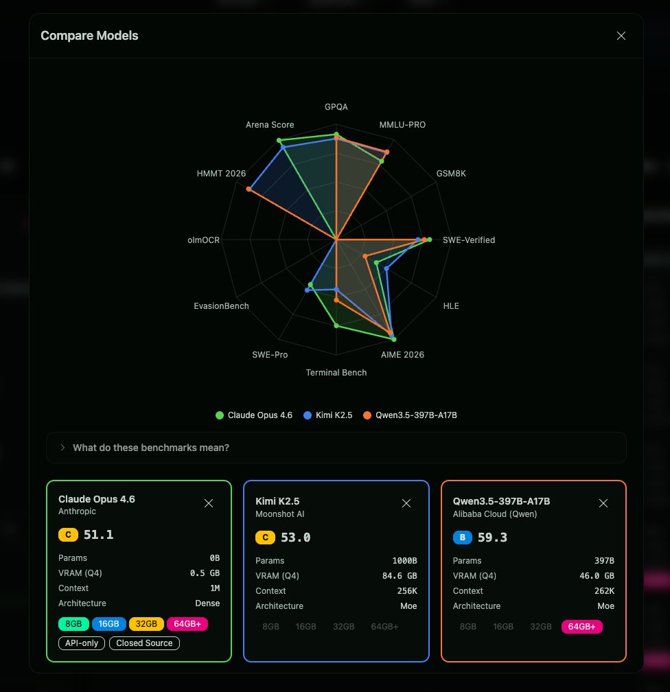 Tobias Wupperfeld tweet media