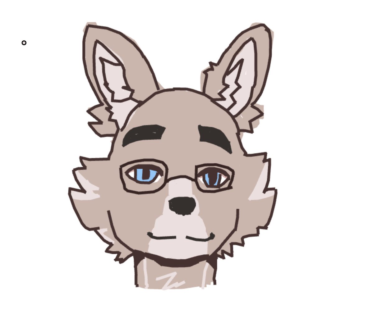 Timely Mikko tweet media