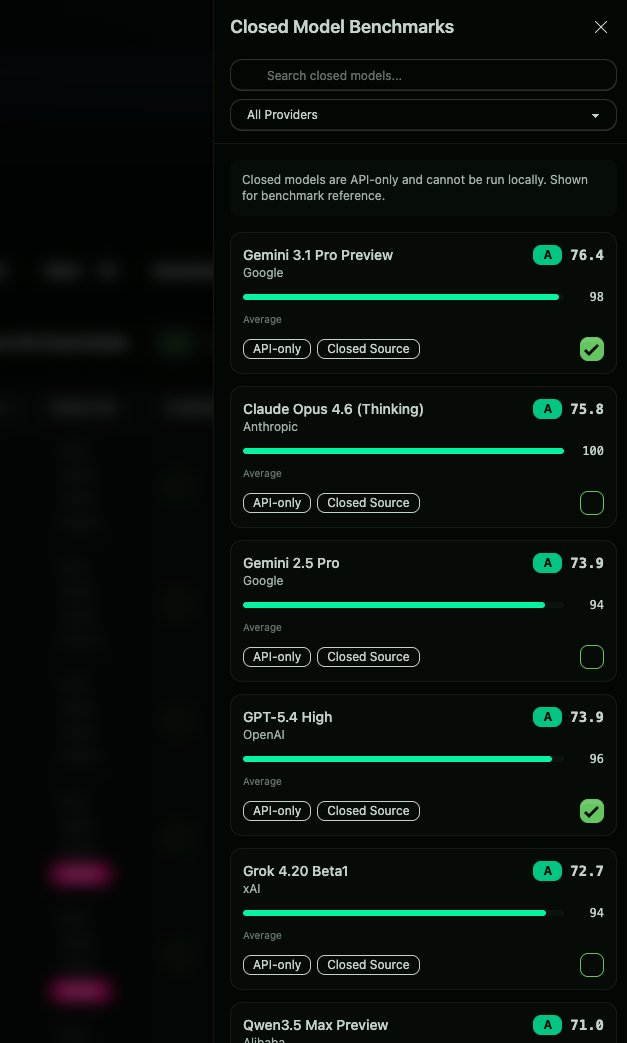 Tobias Wupperfeld tweet media