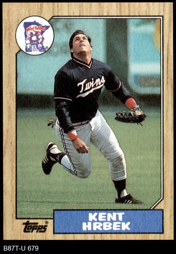 Mike Chipman tweet media