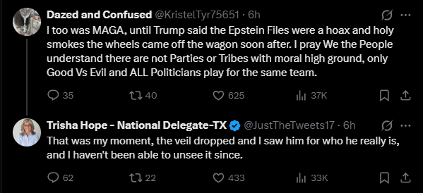 Viola.HelloWorld tweet media