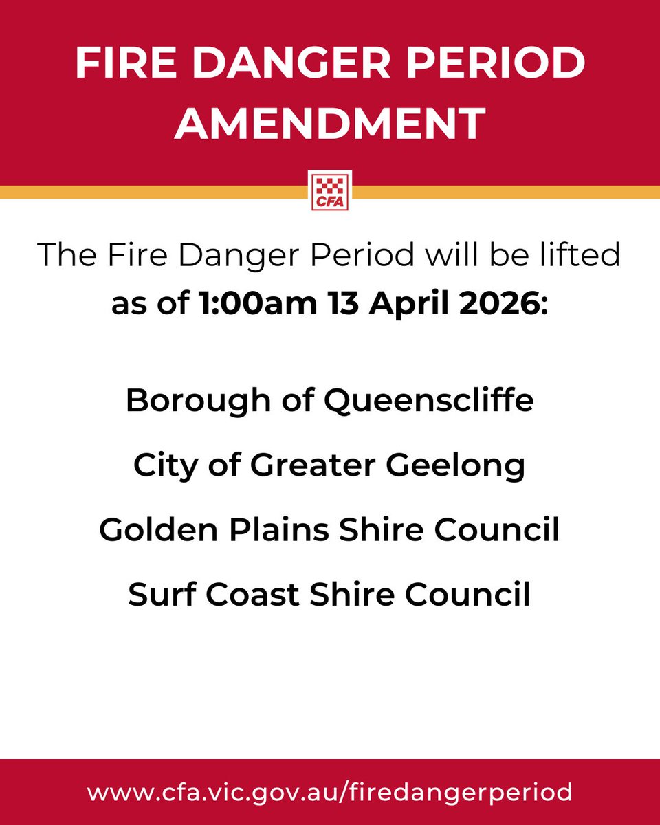 cfa_updates tweet media